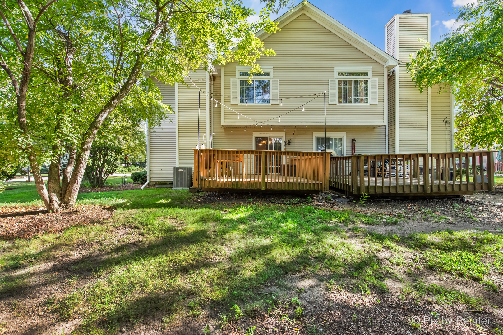 252 Nautical Way, Elgin, IL 60123