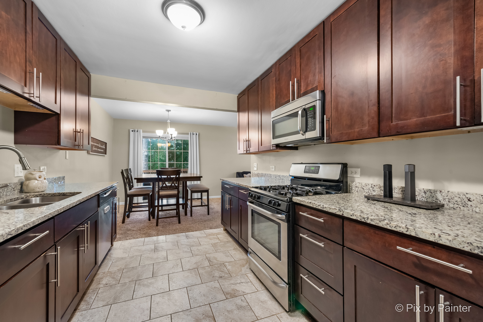 252 Nautical Way, Elgin, IL 60123