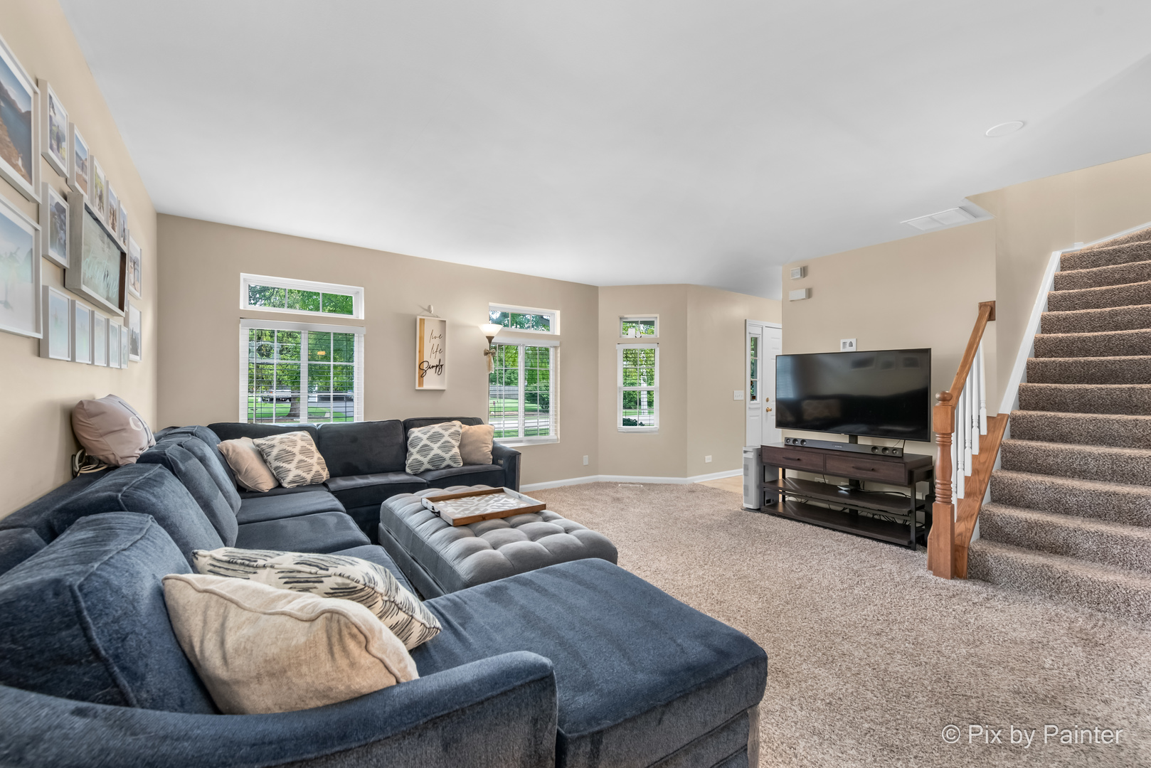 252 Nautical Way, Elgin, IL 60123