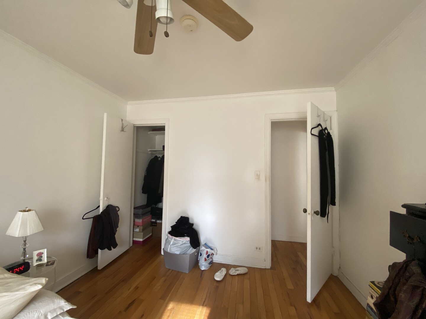 508 Bonnie Brae Place #I2, River Forest, IL 60305