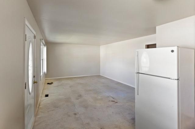 3861 178th Place, Country Club Hills, IL 60478