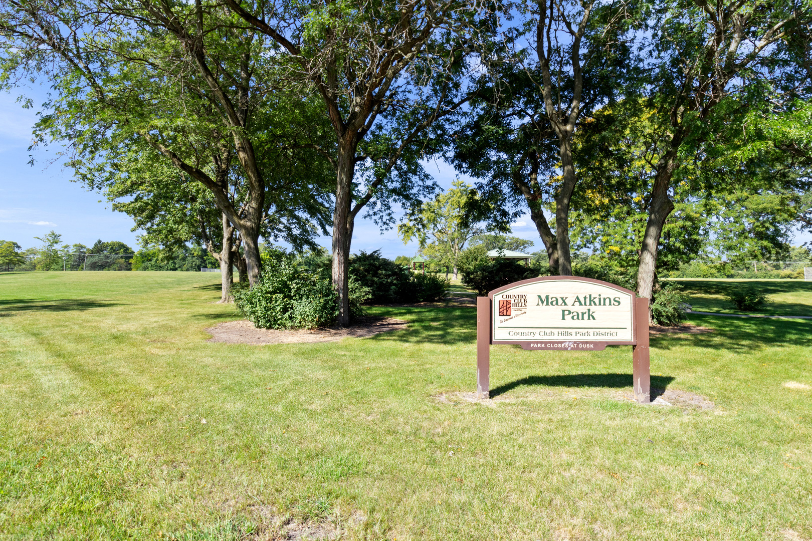 3861 178th Place, Country Club Hills, IL 60478