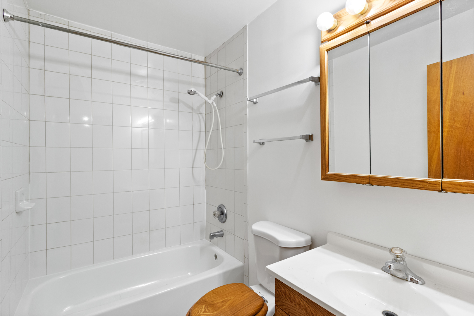 3861 178th Place, Country Club Hills, IL 60478