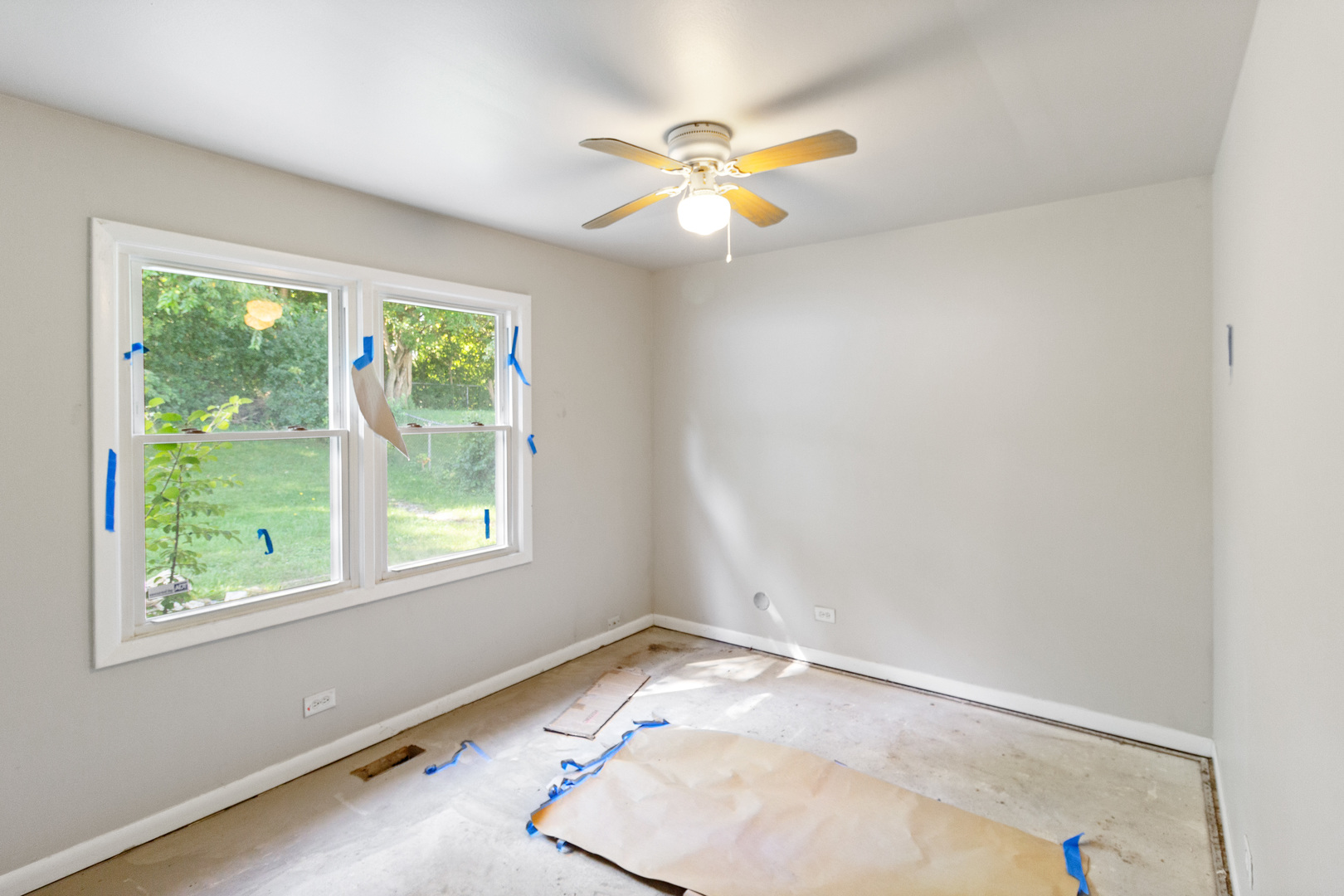 3861 178th Place, Country Club Hills, IL 60478