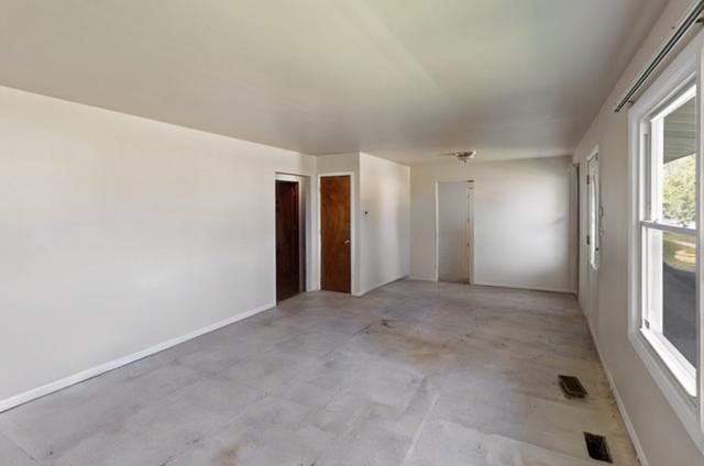 3861 178th Place, Country Club Hills, IL 60478