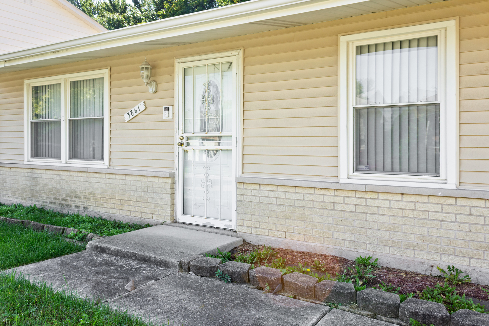 3861 178th Place, Country Club Hills, IL 60478