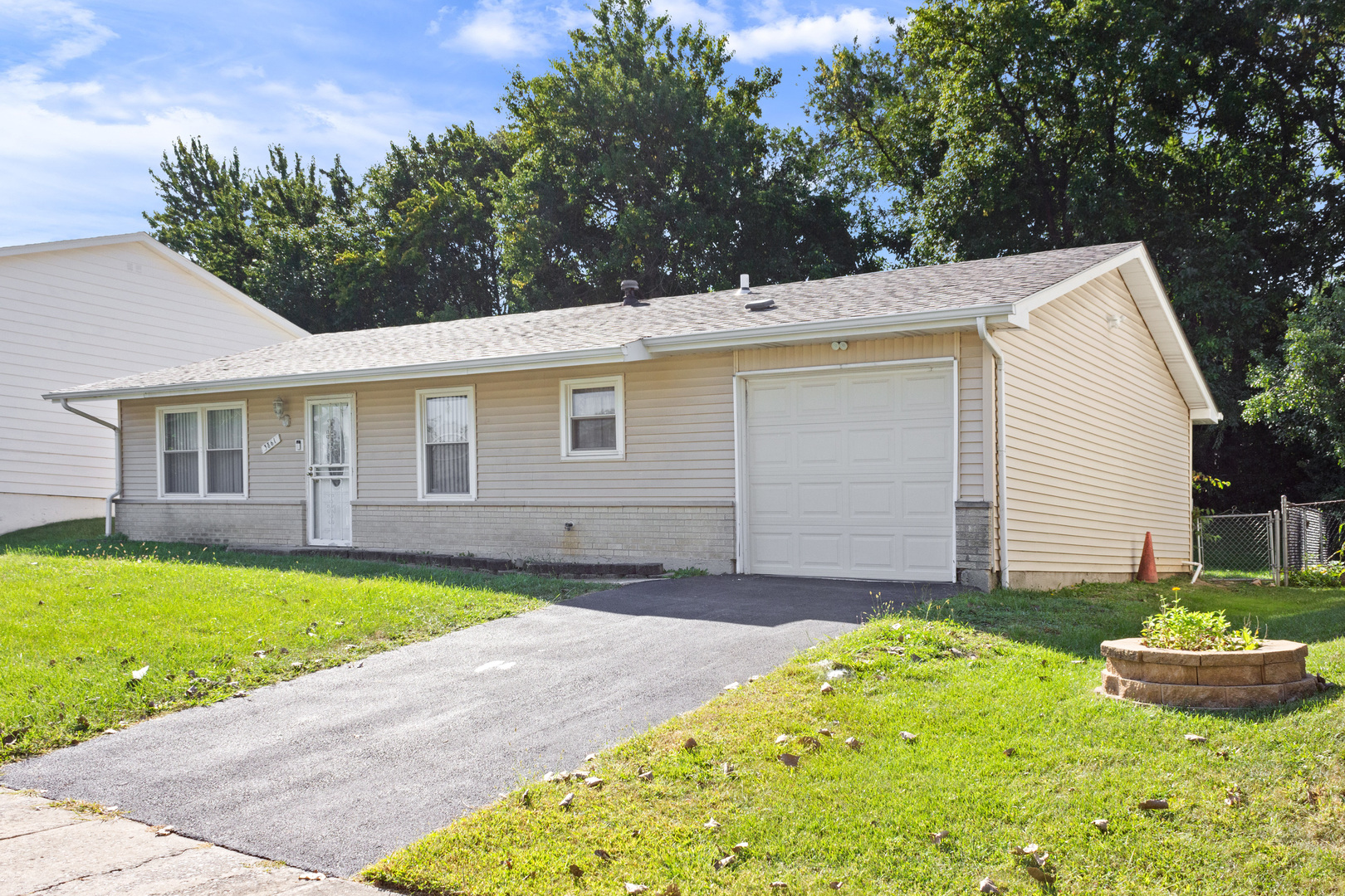 3861 178th Place, Country Club Hills, IL 60478