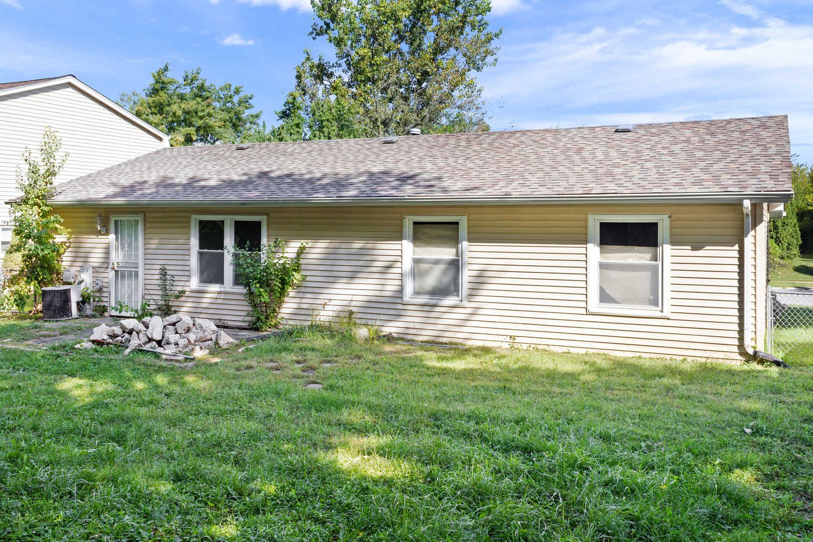 3861 178th Place, Country Club Hills, IL 60478