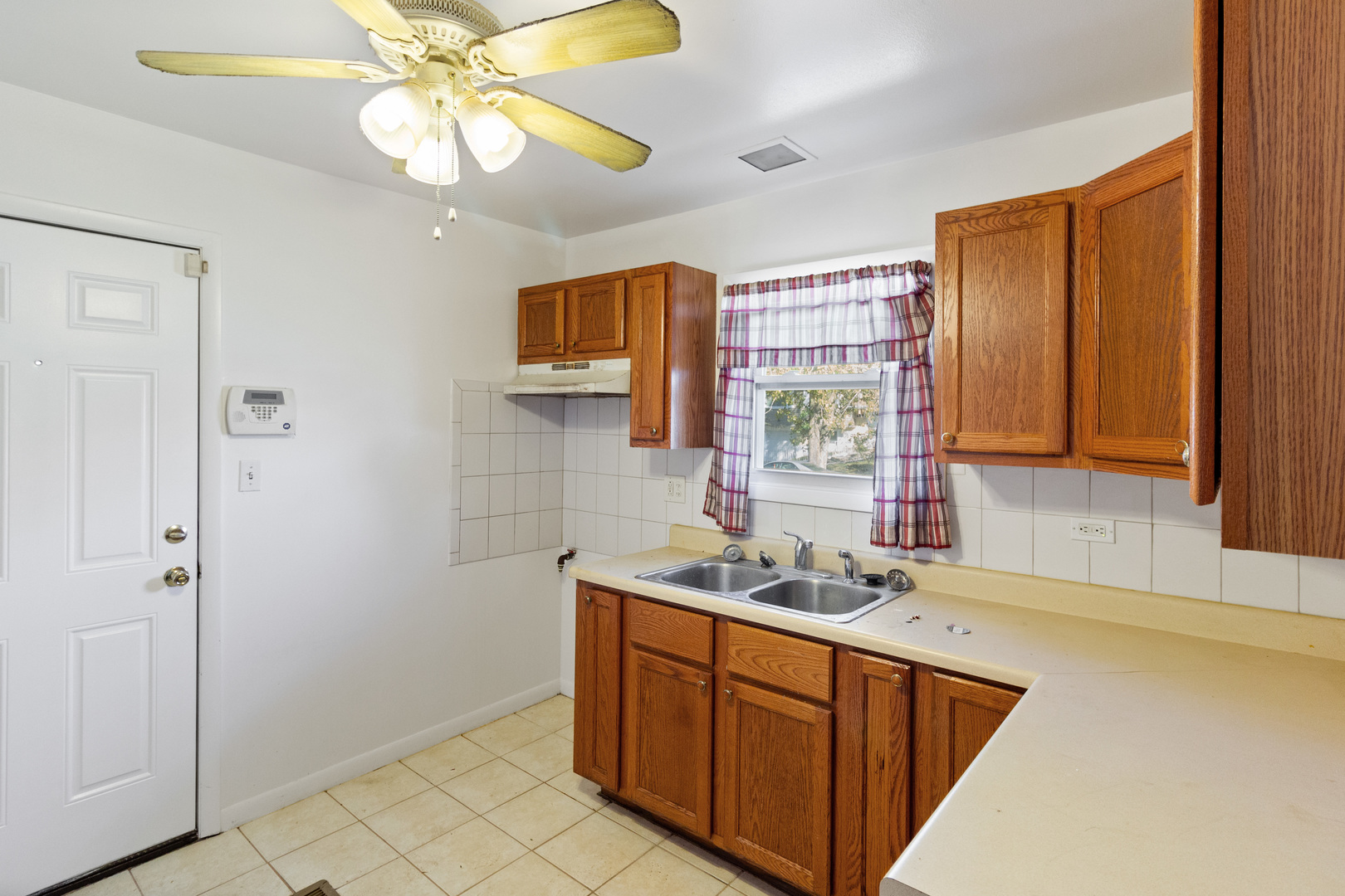 3861 178th Place, Country Club Hills, IL 60478