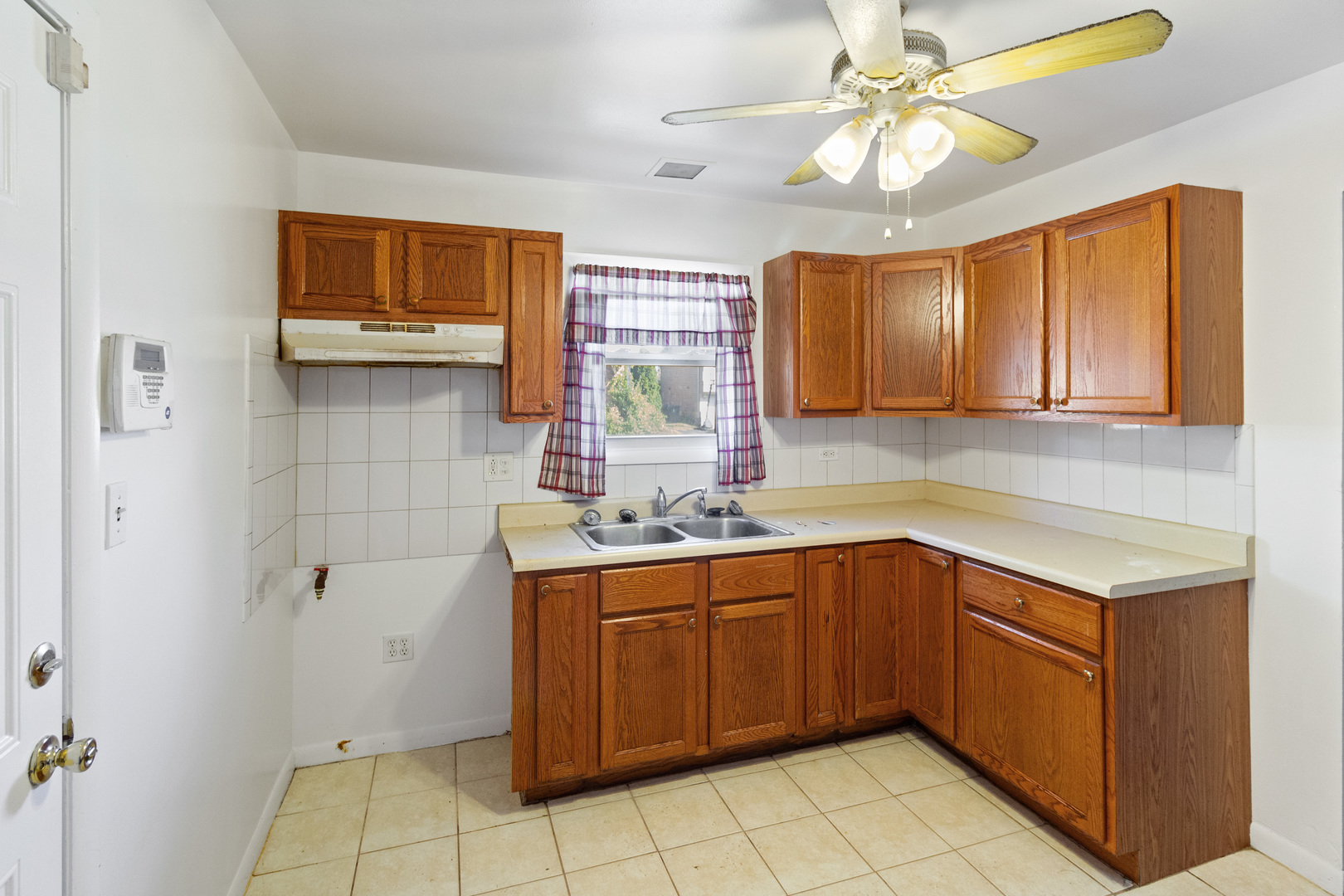 3861 178th Place, Country Club Hills, IL 60478