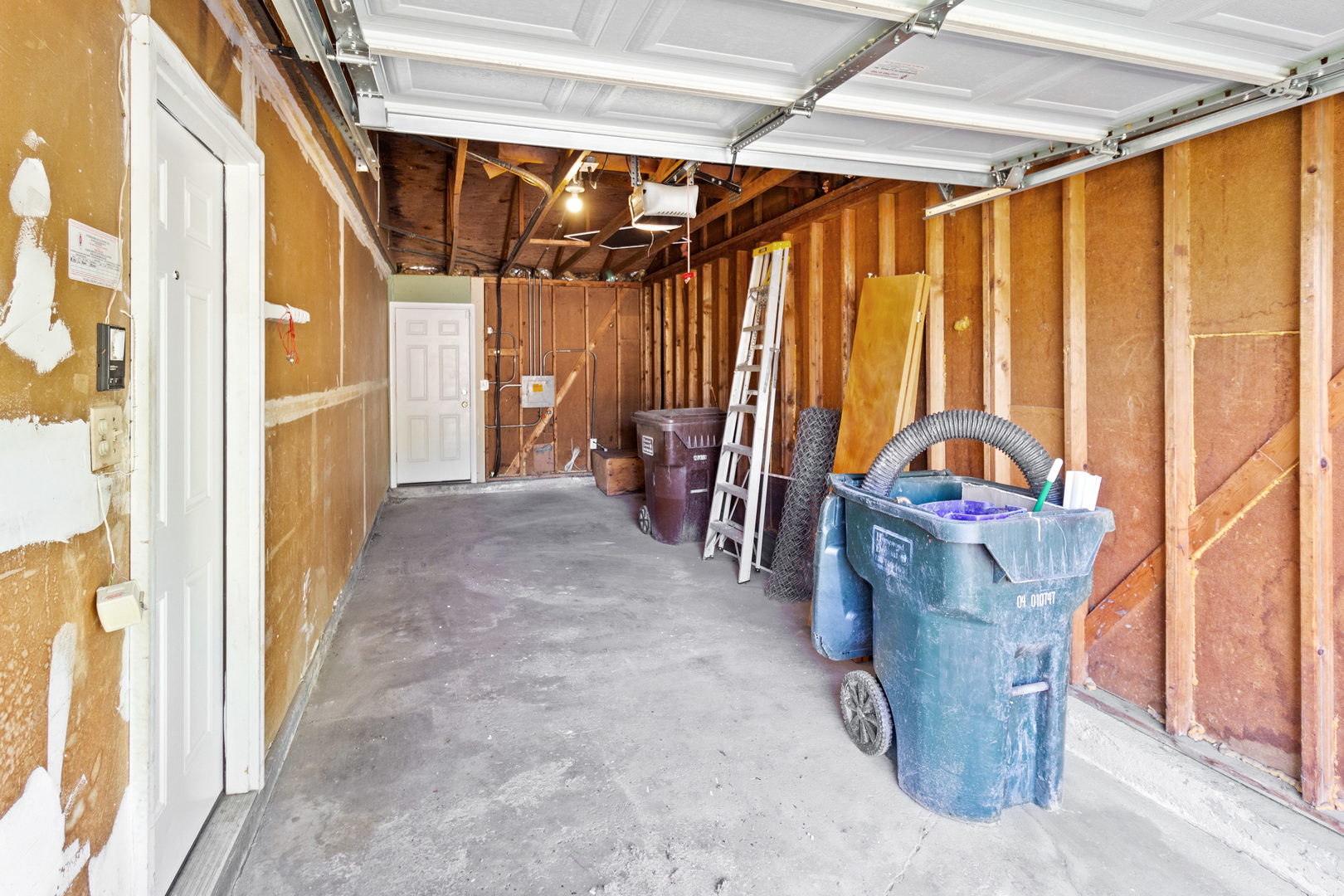 3861 178th Place, Country Club Hills, IL 60478