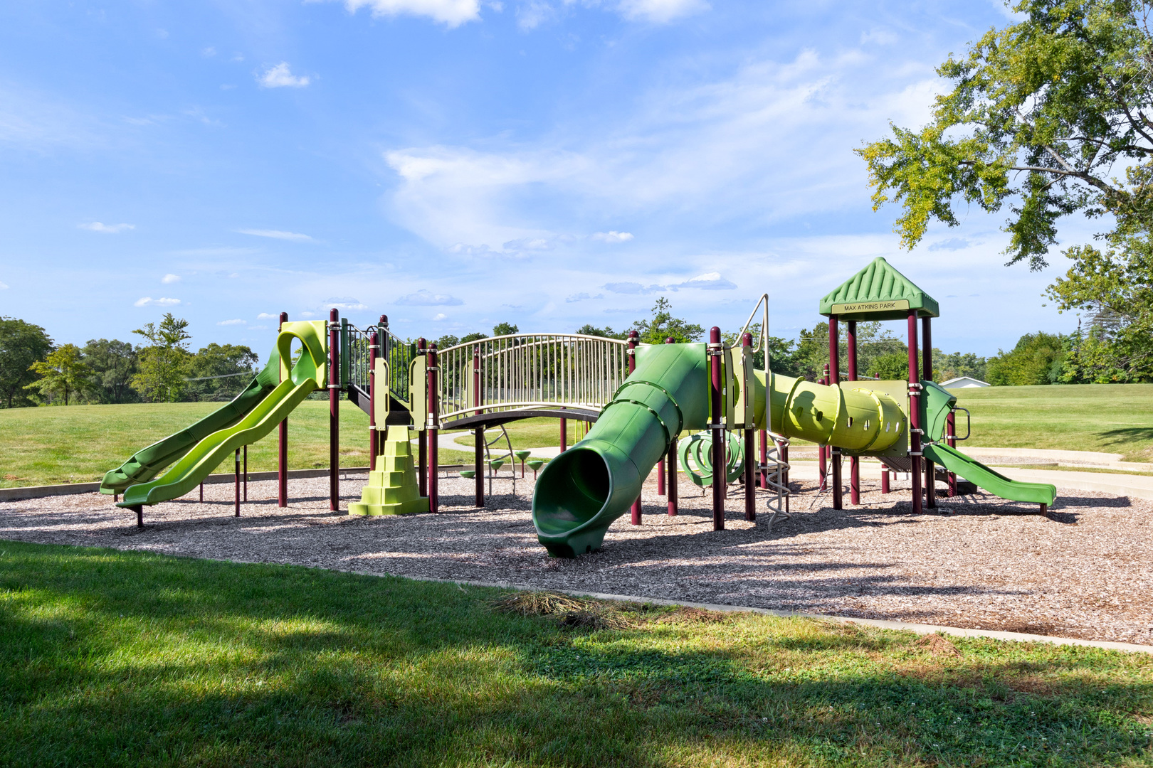 3861 178th Place, Country Club Hills, IL 60478