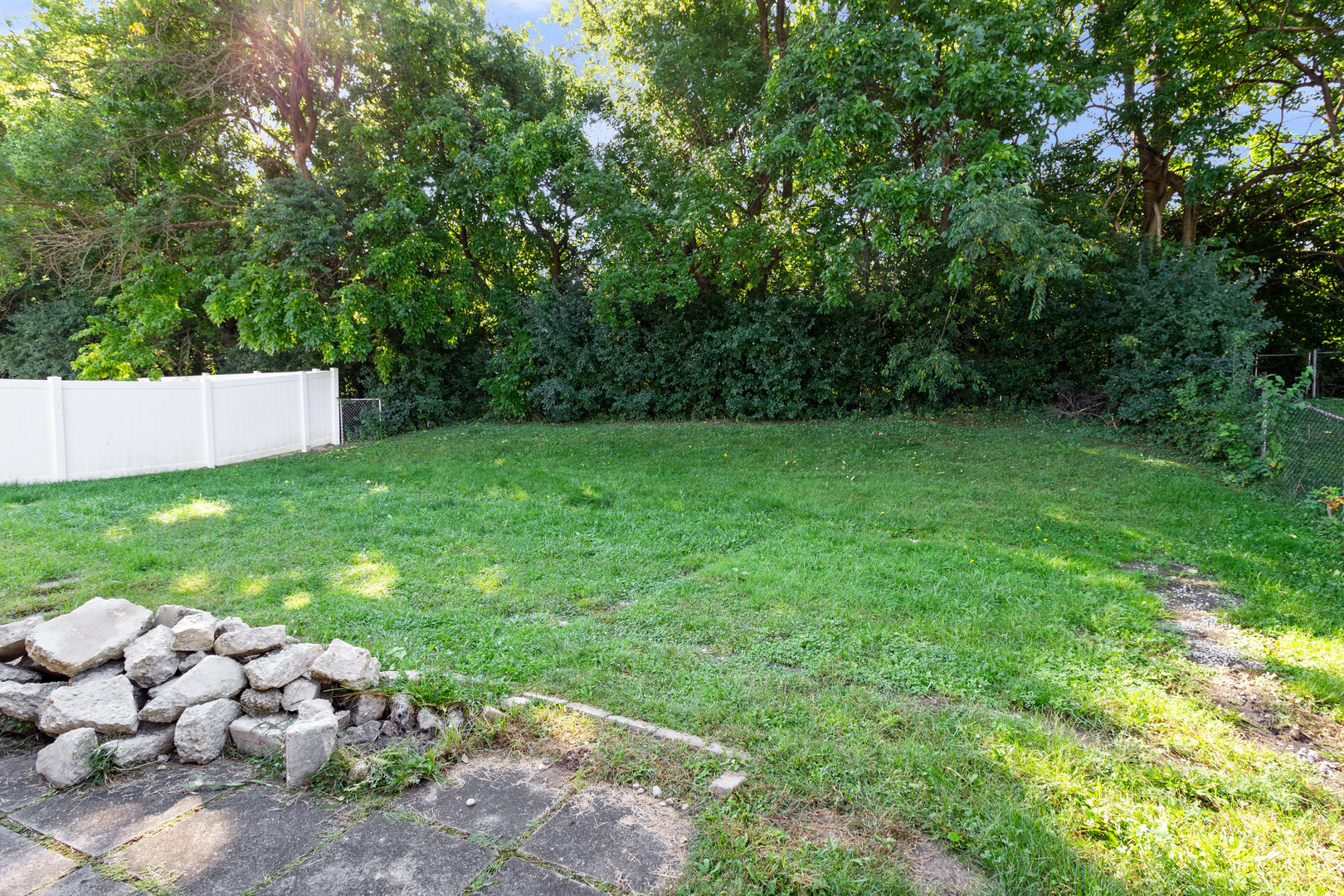 3861 178th Place, Country Club Hills, IL 60478