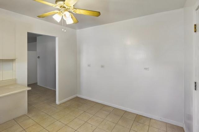 3861 178th Place, Country Club Hills, IL 60478