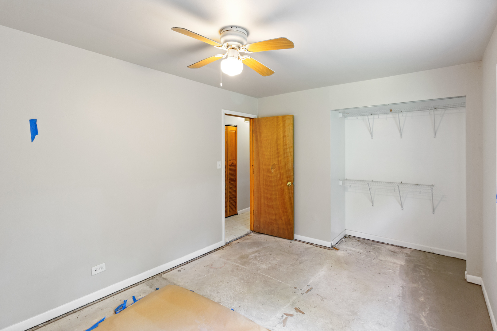 3861 178th Place, Country Club Hills, IL 60478