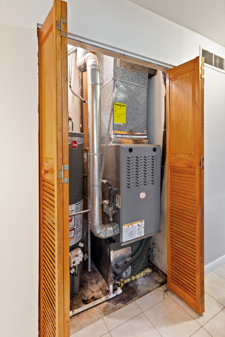 3861 178th Place, Country Club Hills, IL 60478