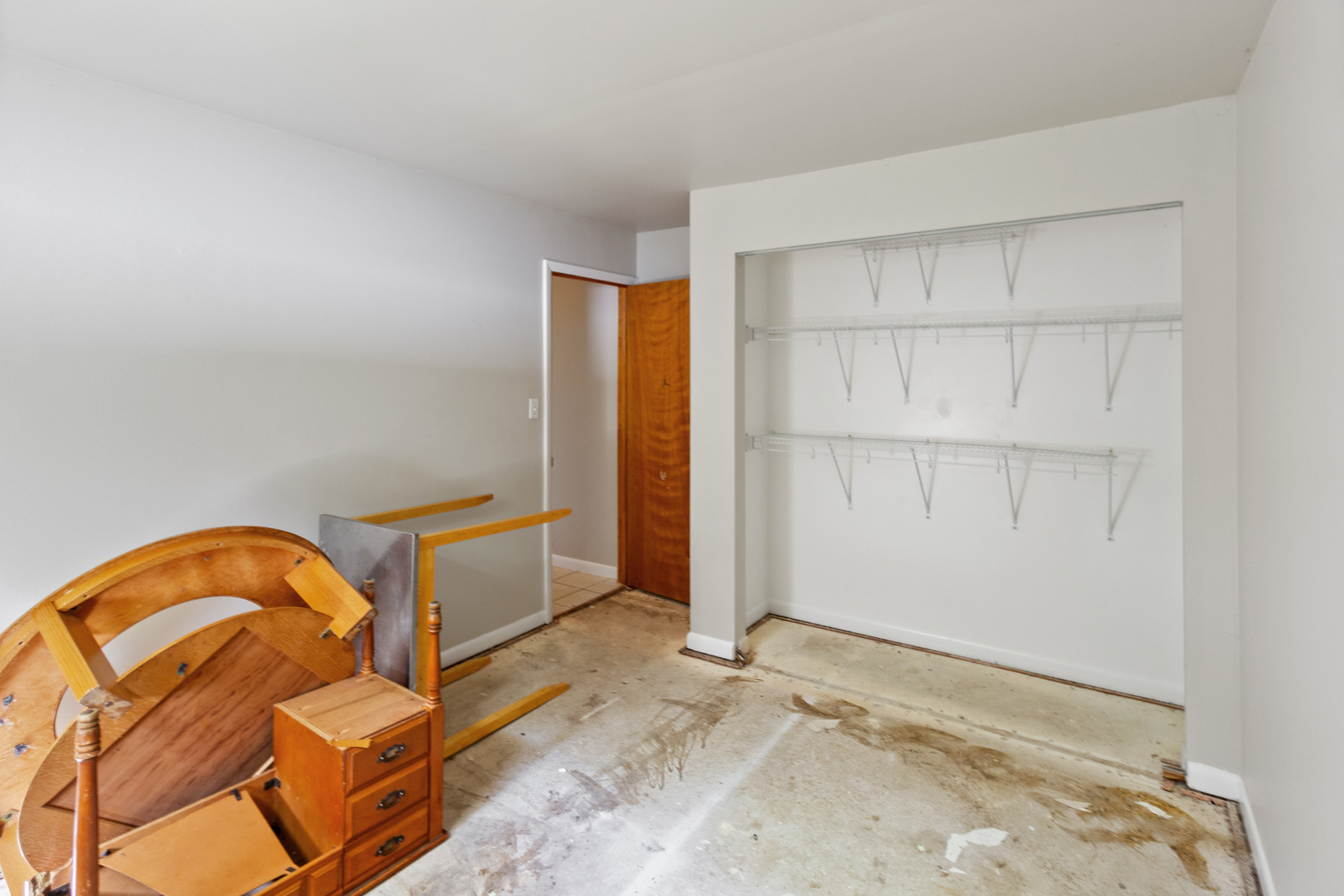 3861 178th Place, Country Club Hills, IL 60478