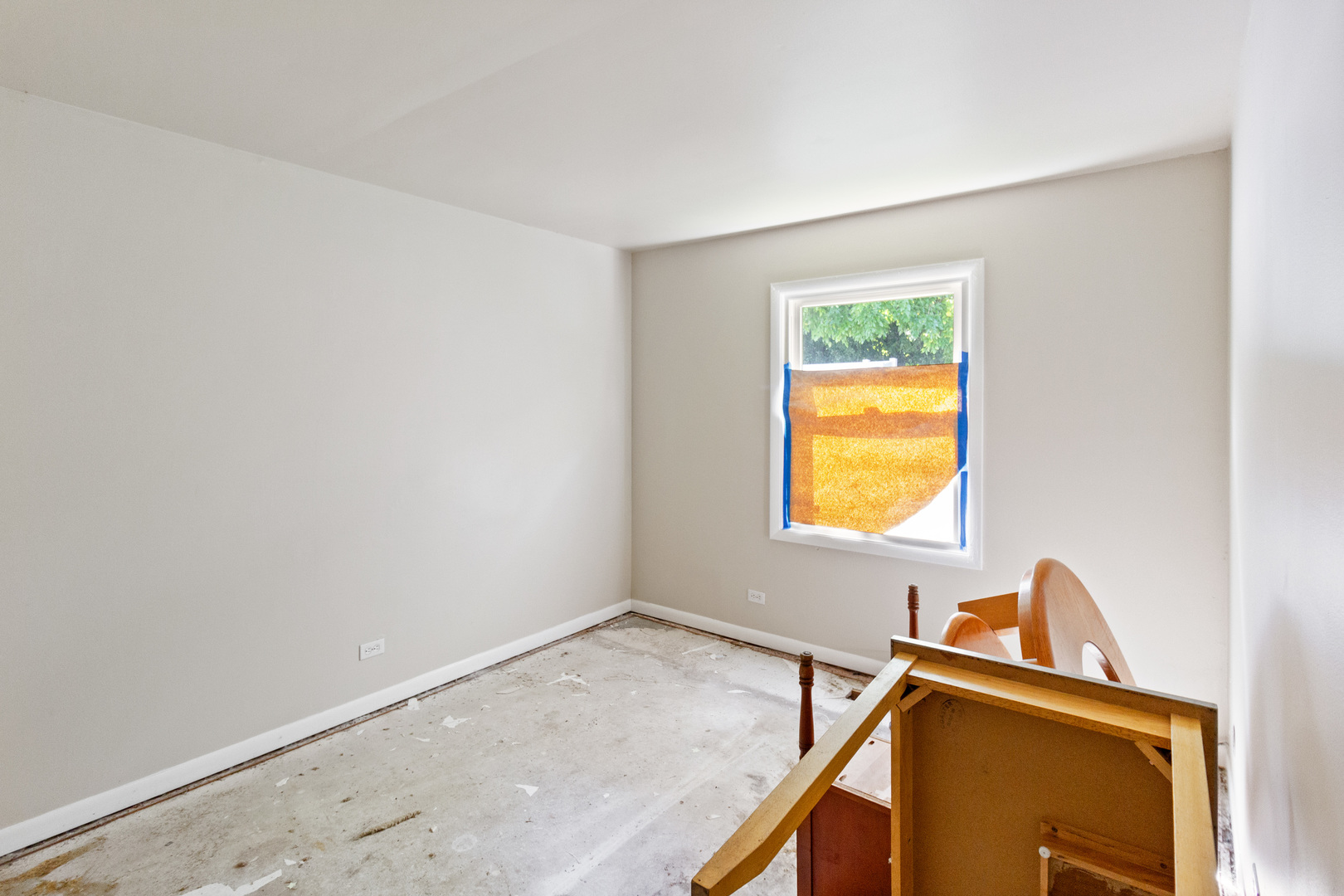 3861 178th Place, Country Club Hills, IL 60478