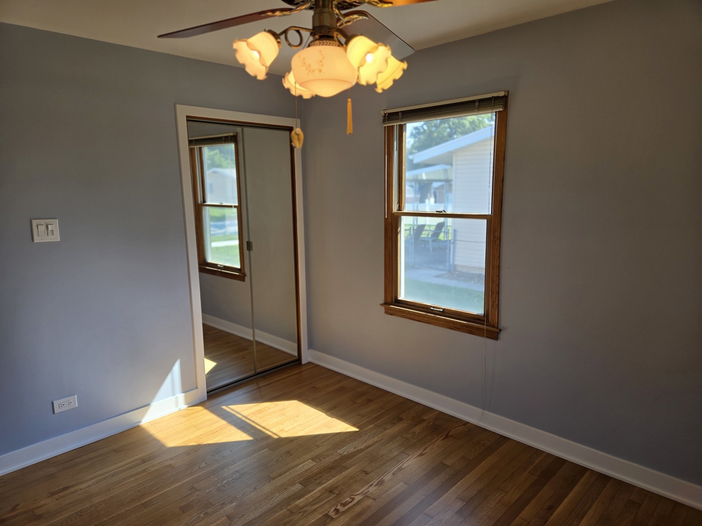 14727 S Whipple Avenue, Posen, IL 60469