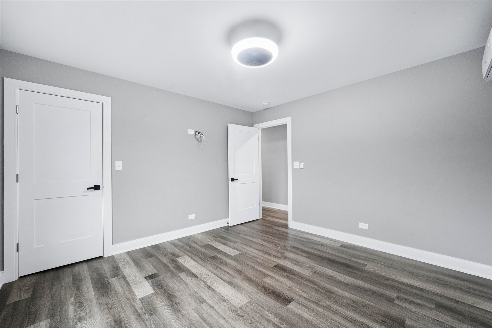 1016 S State Street #3, Lockport, IL 60441