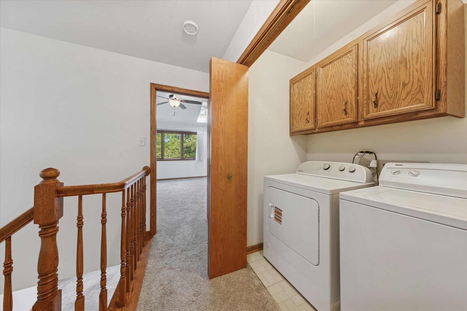 17292 Lakebrook Drive, Orland Park, IL 60467