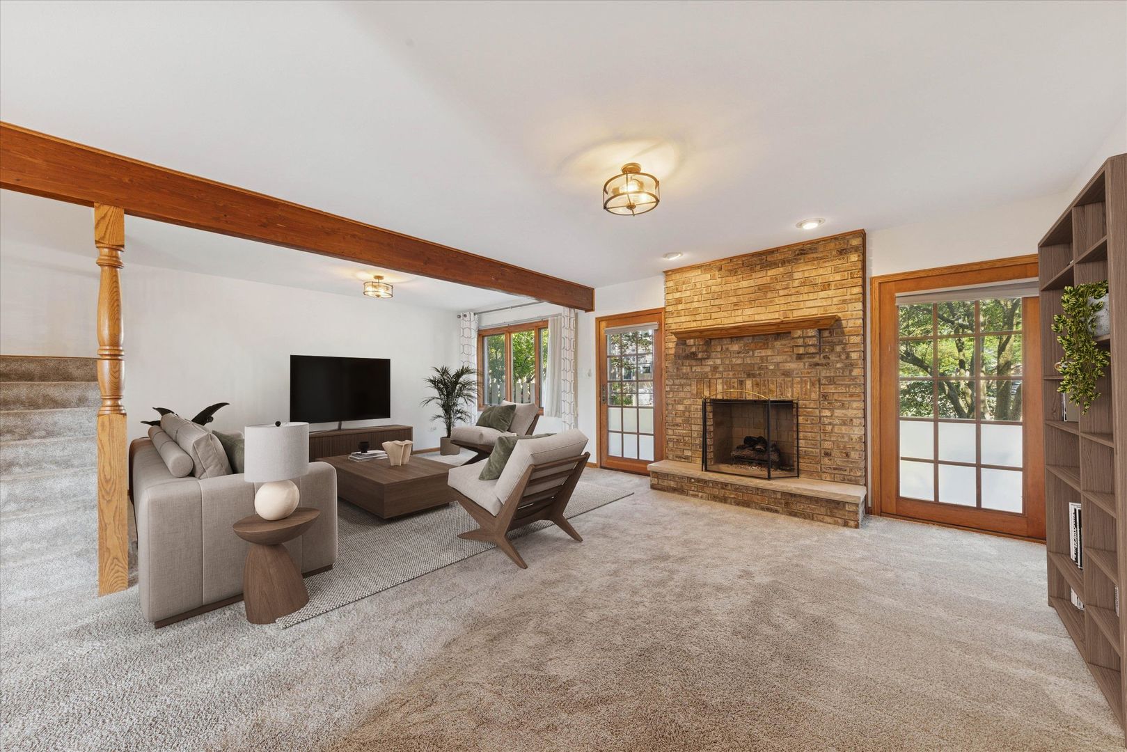 17292 Lakebrook Drive, Orland Park, IL 60467