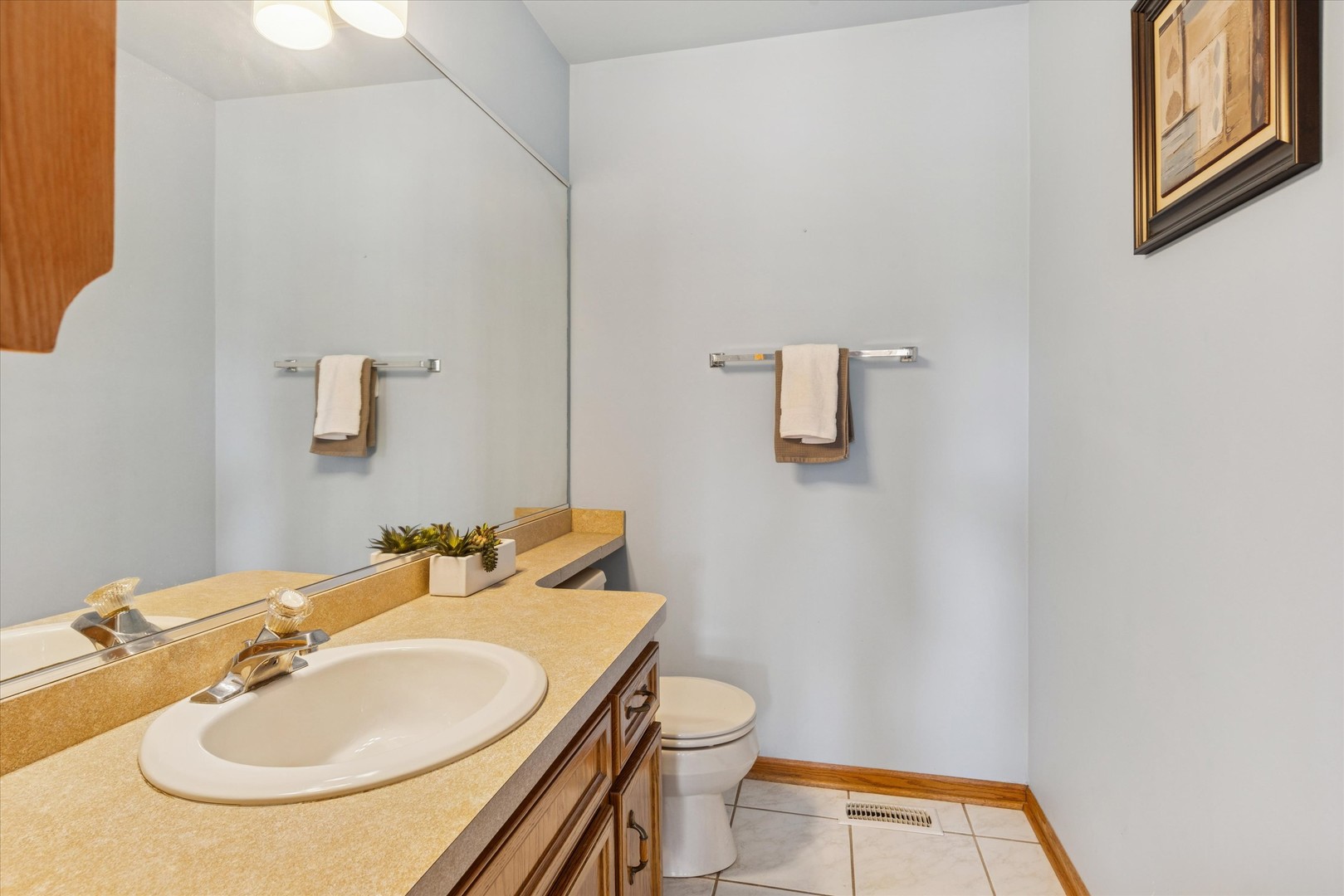 17292 Lakebrook Drive, Orland Park, IL 60467