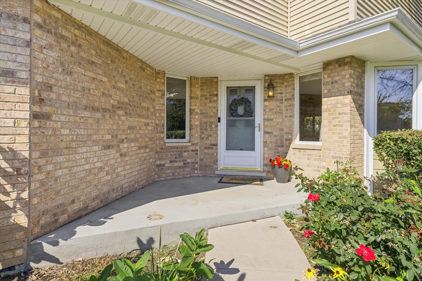 17292 Lakebrook Drive, Orland Park, IL 60467