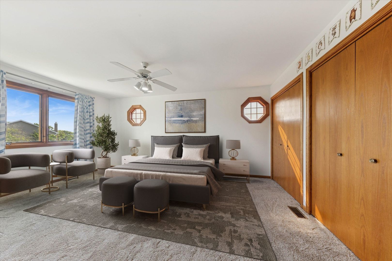 17292 Lakebrook Drive, Orland Park, IL 60467