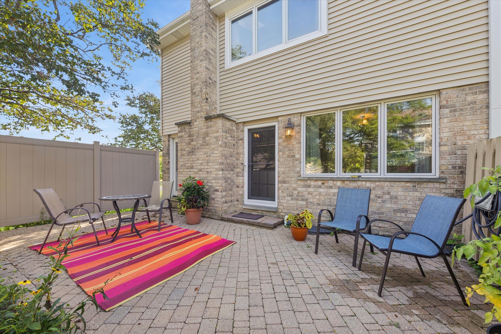 17292 Lakebrook Drive, Orland Park, IL 60467