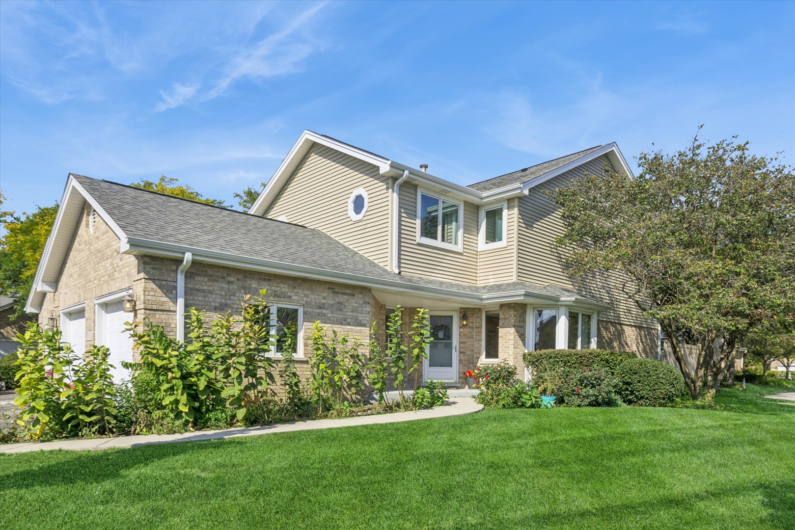 17292 Lakebrook Drive, Orland Park, IL 60467