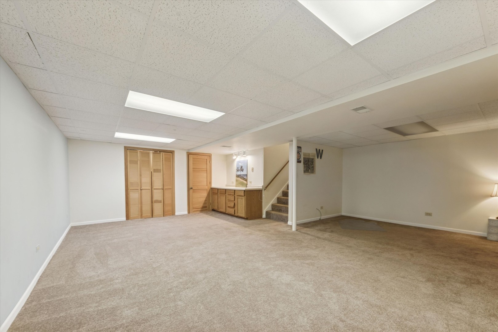 17292 Lakebrook Drive, Orland Park, IL 60467