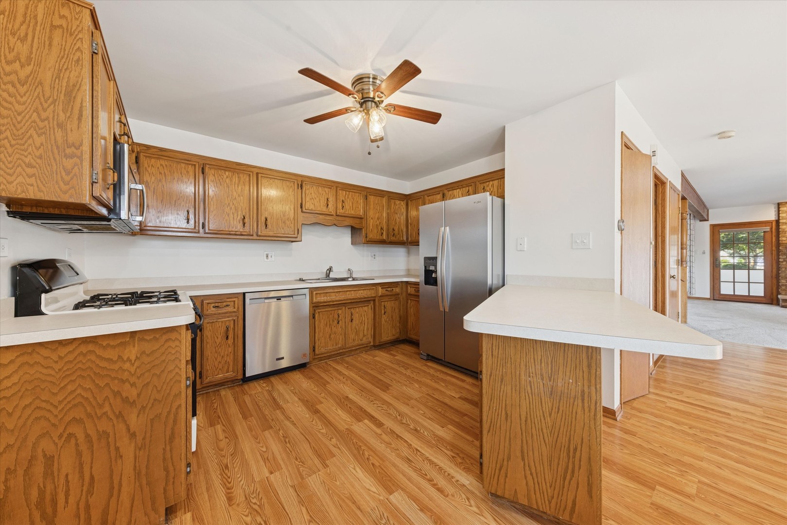 17292 Lakebrook Drive, Orland Park, IL 60467