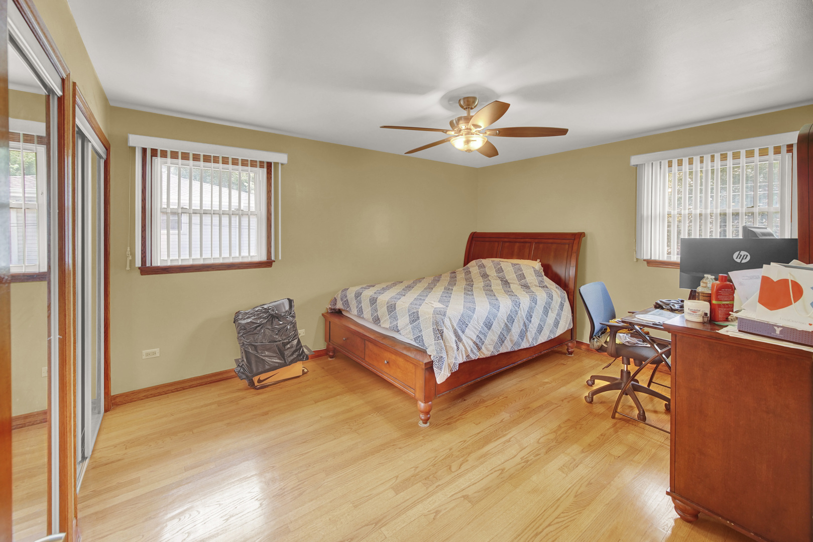 17106 Ingleside Avenue, South Holland, IL 60473