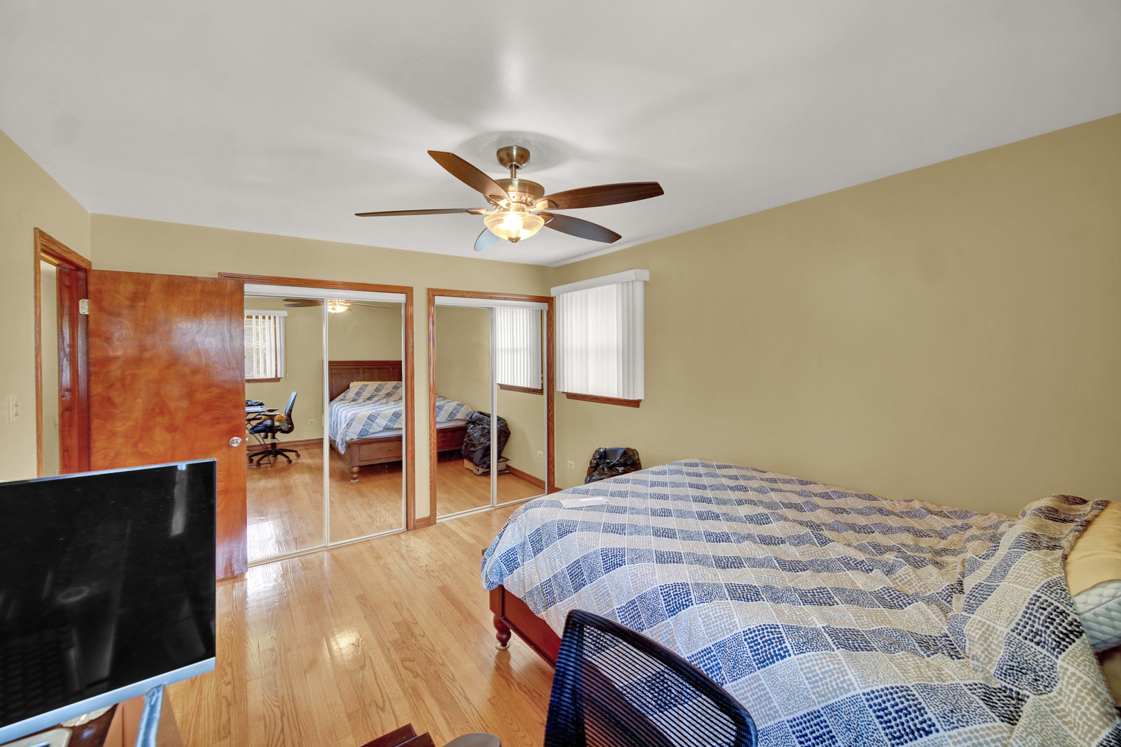 17106 Ingleside Avenue, South Holland, IL 60473
