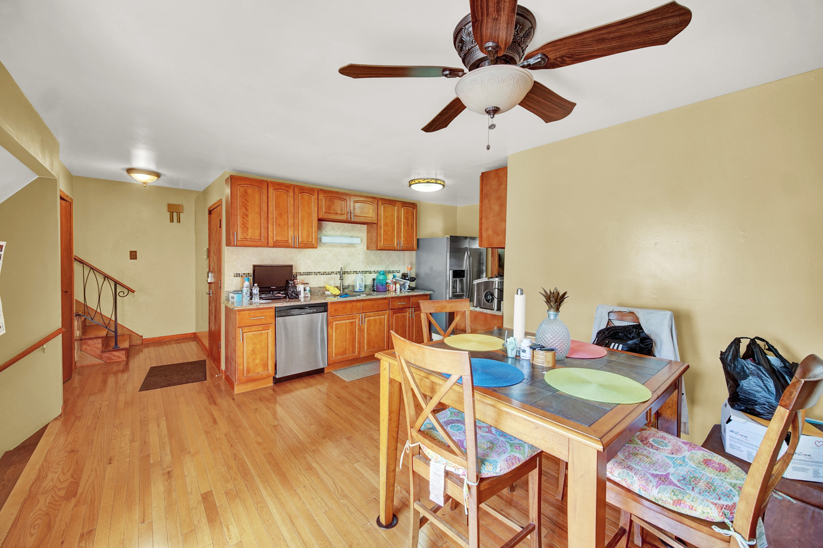 17106 Ingleside Avenue, South Holland, IL 60473