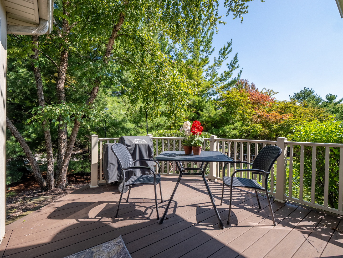 1N607 Golf View Lane, Winfield, IL 60190