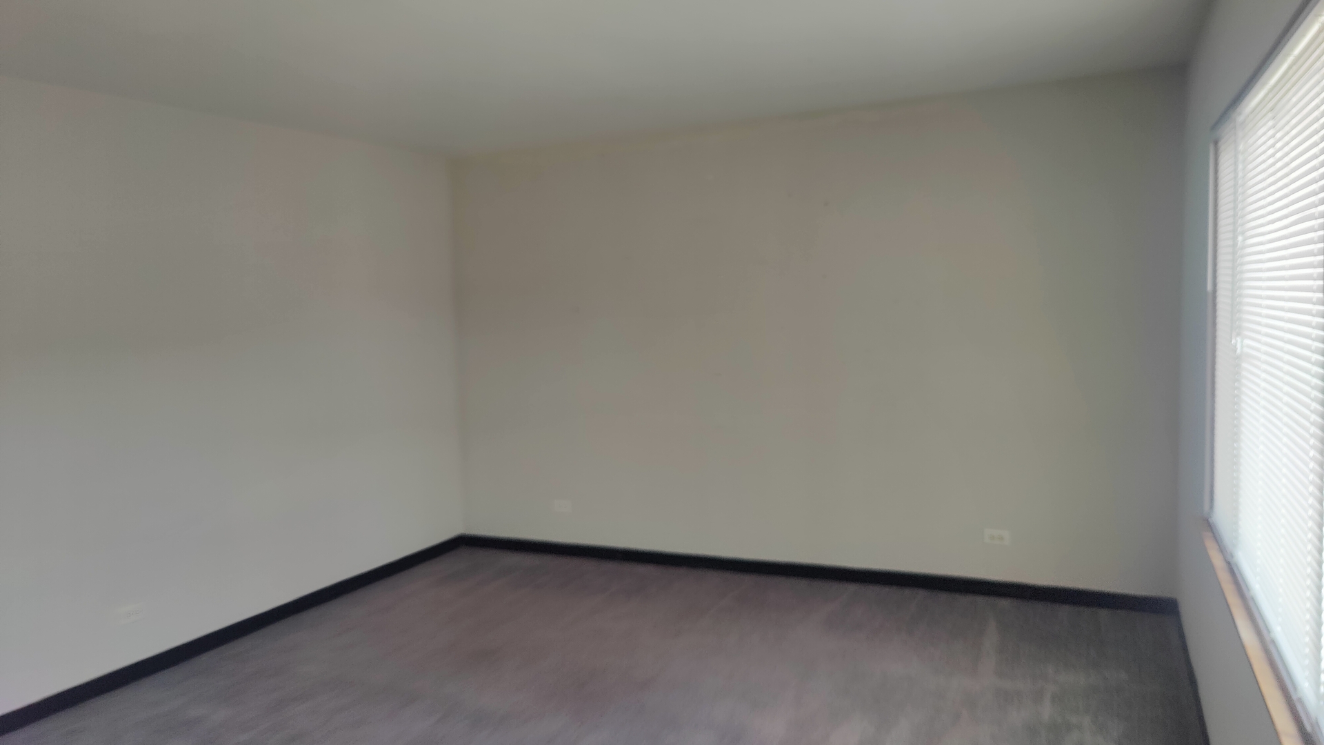 29 N Hillside Avenue #6, Hillside, IL 60162