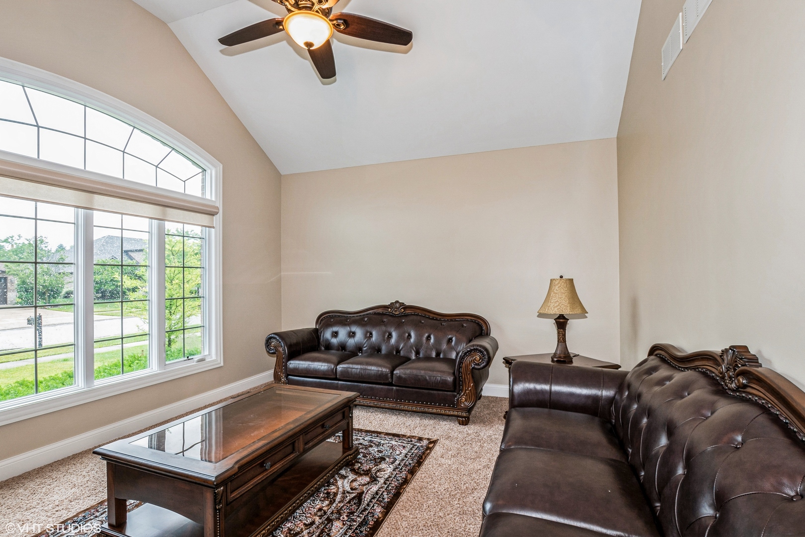 21409 Foxtail Drive, Mokena, IL 60448