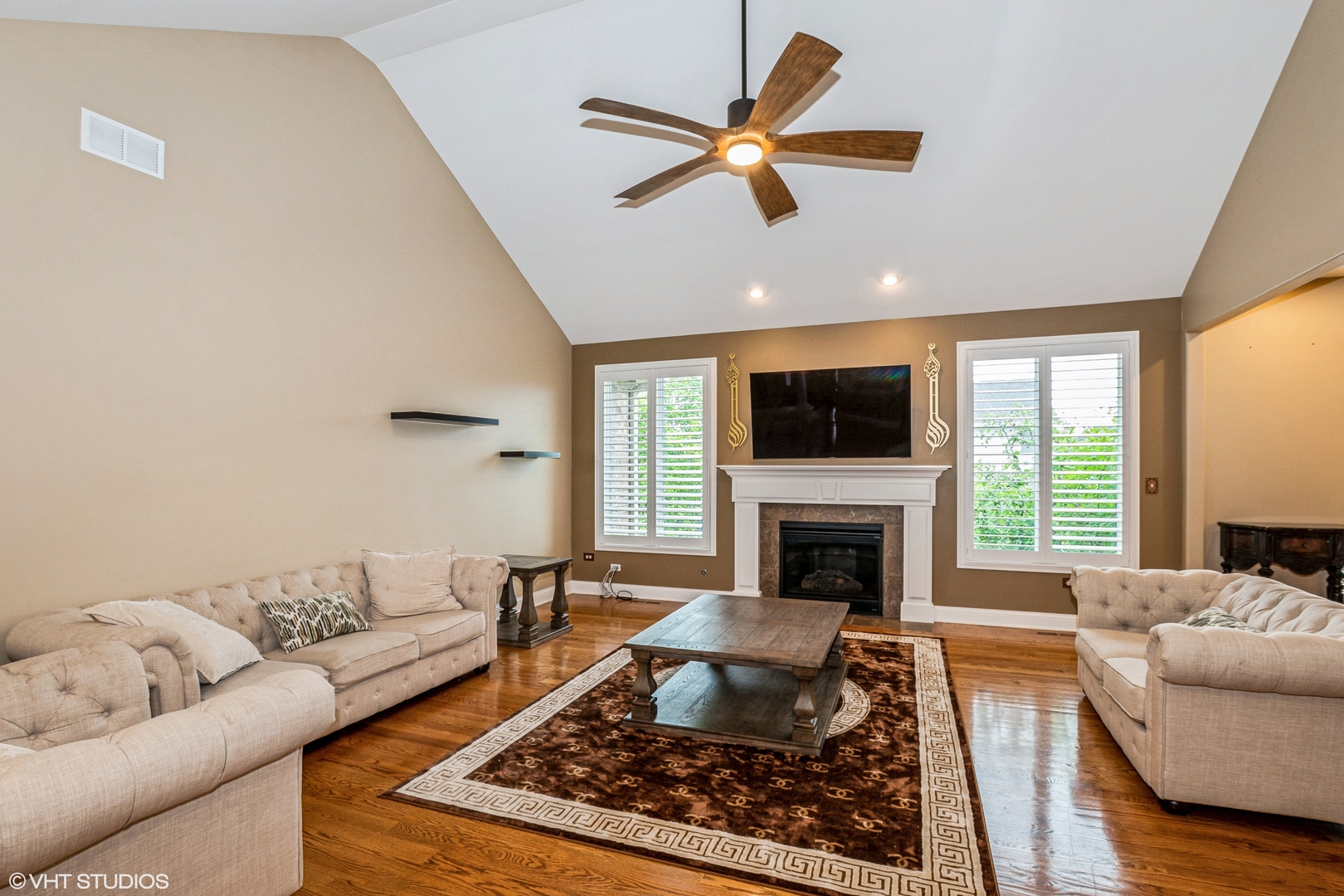 21409 Foxtail Drive, Mokena, IL 60448