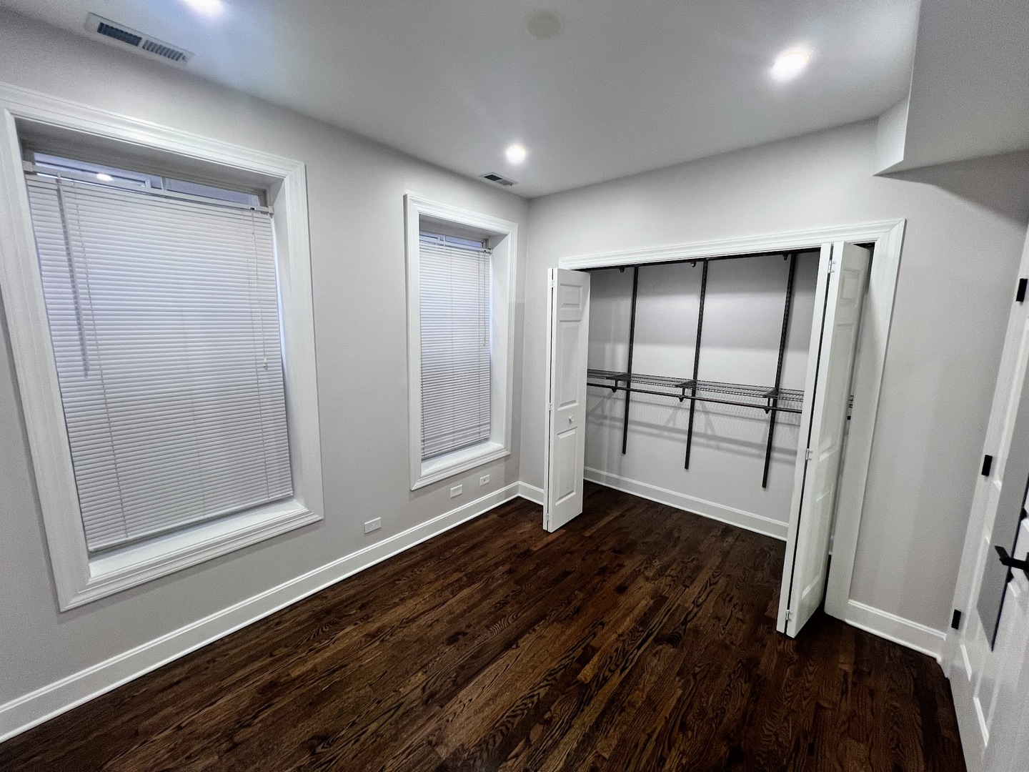 2714 W Julia Court #1, Chicago, IL 60647