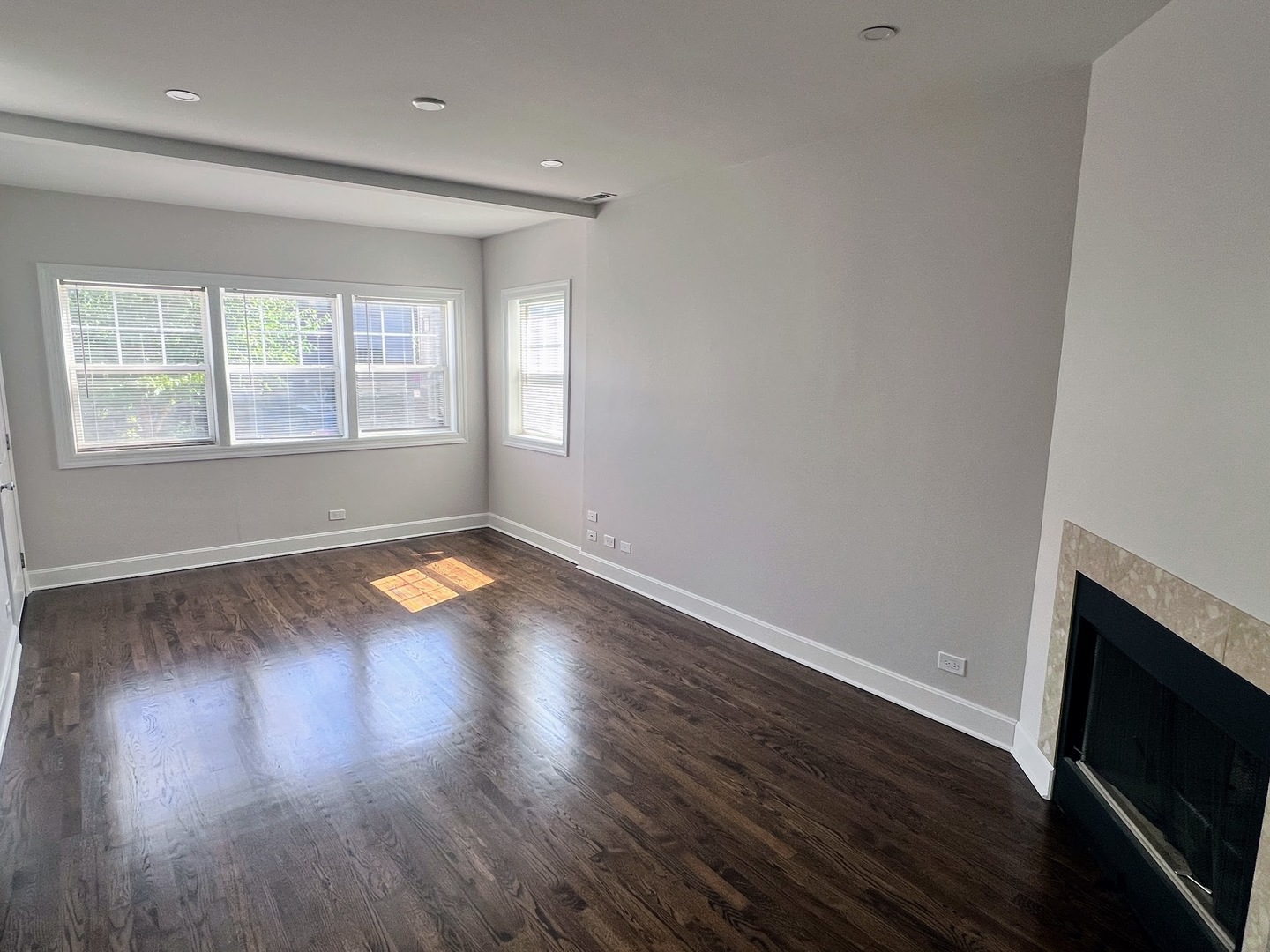 2714 W Julia Court #1, Chicago, IL 60647