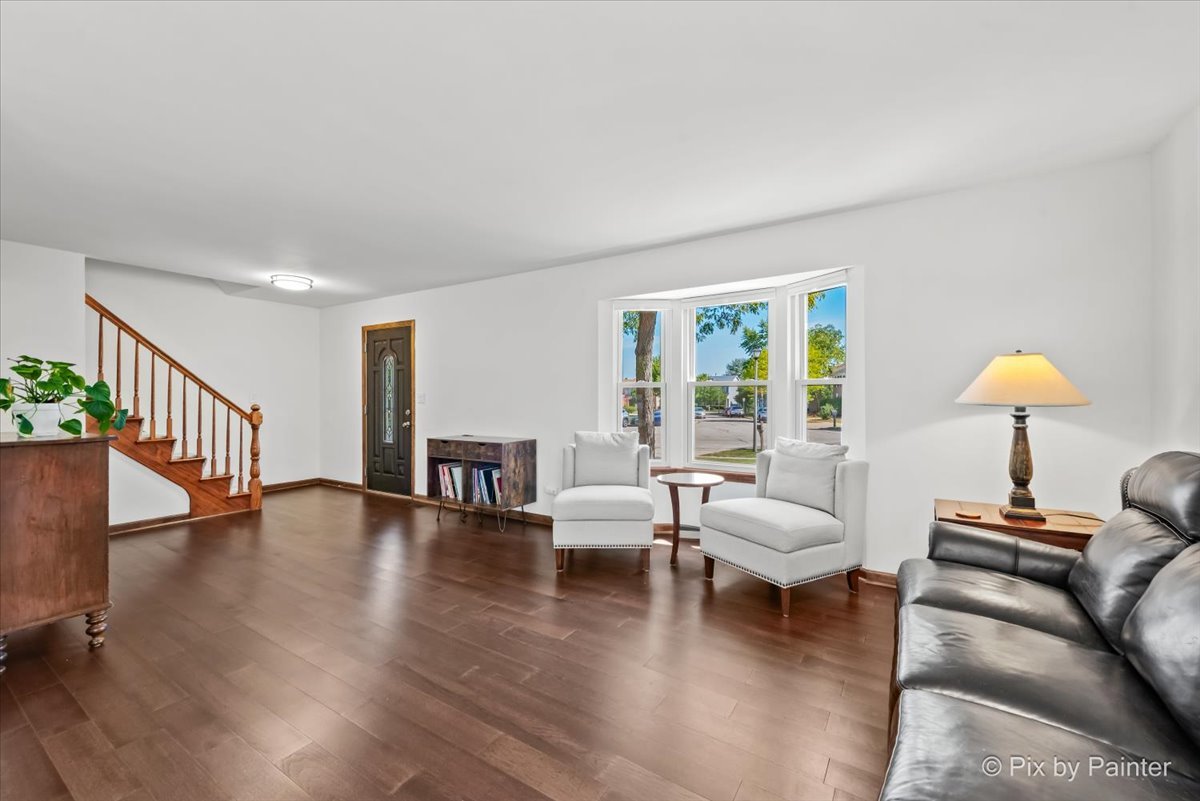 191 Springbrook Court, Mundelein, IL 60060
