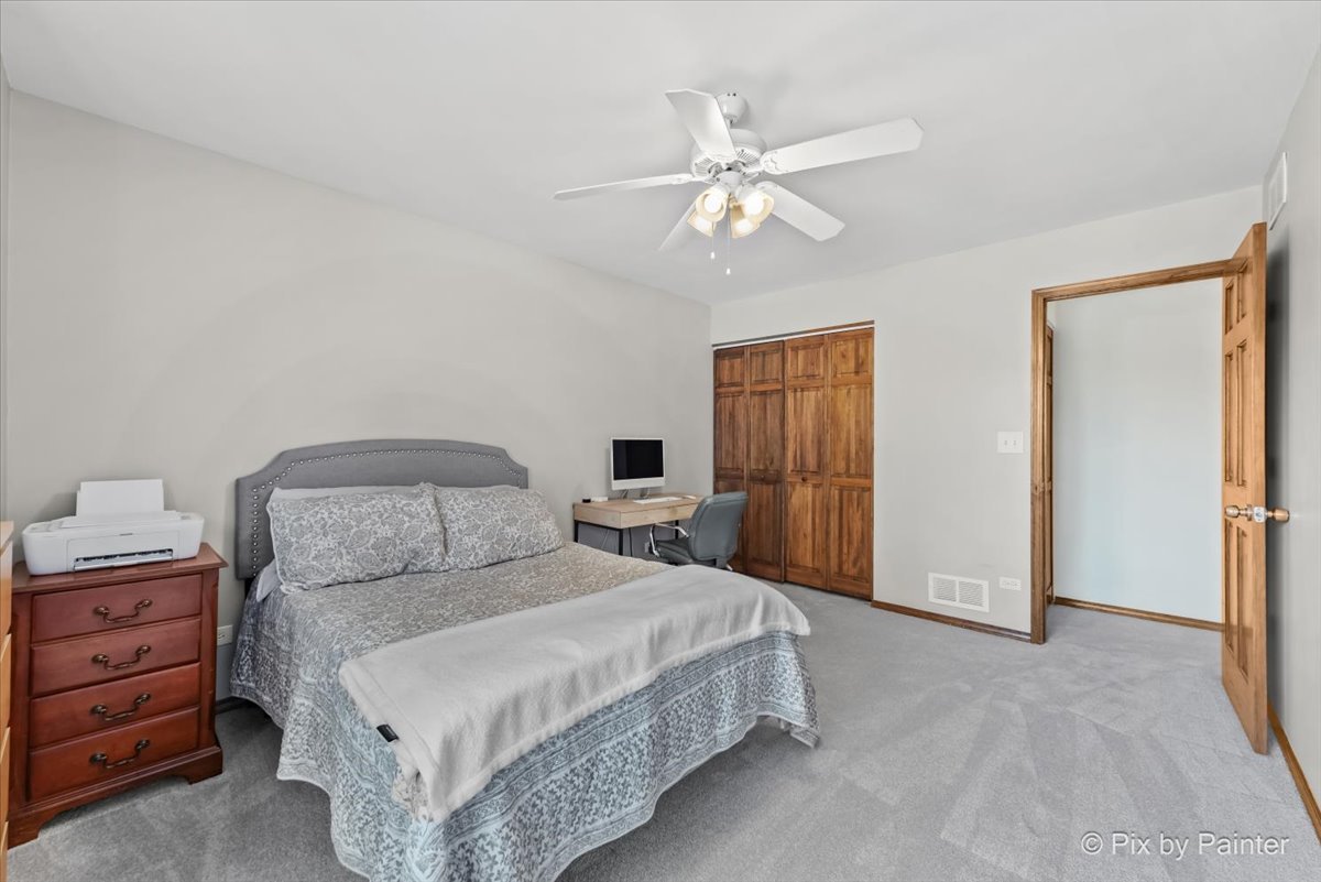 191 Springbrook Court, Mundelein, IL 60060