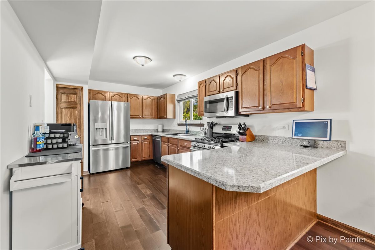 191 Springbrook Court, Mundelein, IL 60060