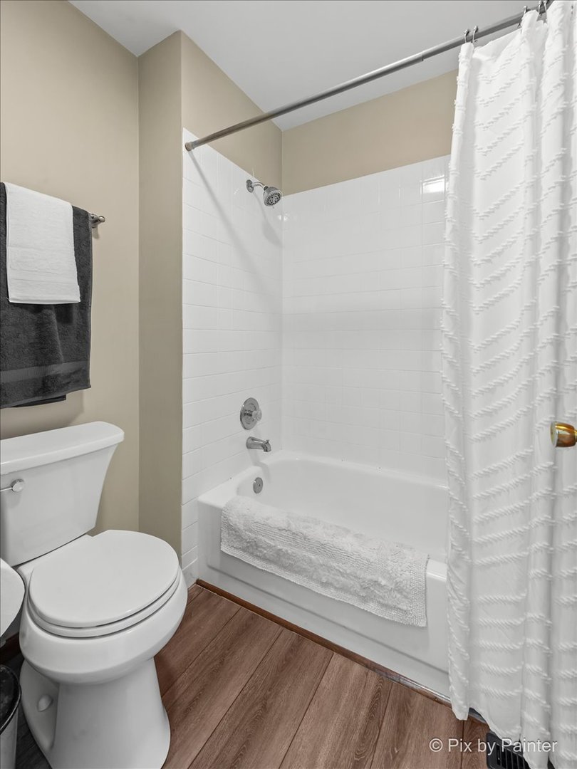 191 Springbrook Court, Mundelein, IL 60060