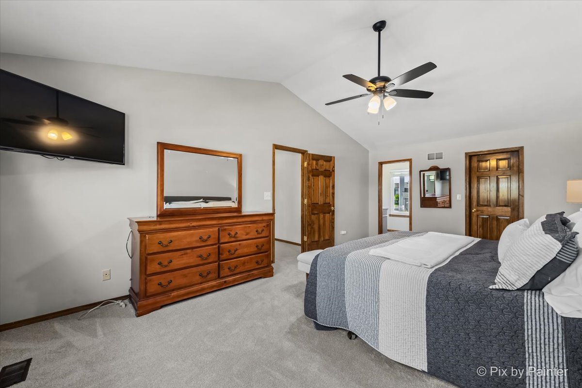 191 Springbrook Court, Mundelein, IL 60060