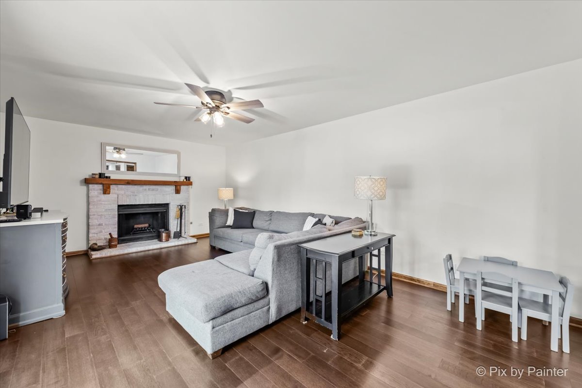 191 Springbrook Court, Mundelein, IL 60060