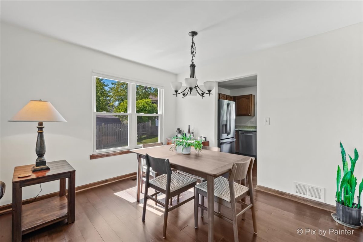 191 Springbrook Court, Mundelein, IL 60060