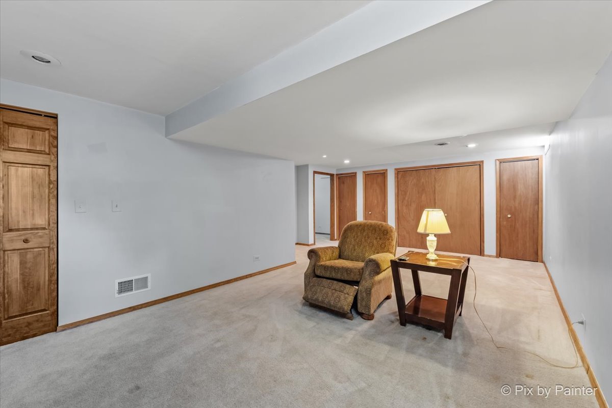 191 Springbrook Court, Mundelein, IL 60060